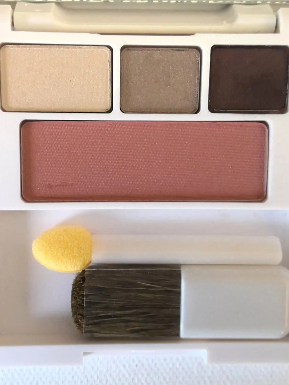 Clinique lulu dk